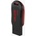 Hikvision HIKSEMI M200R RNB 64GB USB2.0 (HS-USB-M200R(STD)/64G/NEWSEMI/WW)