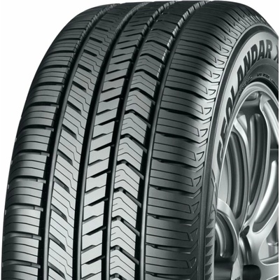 Yokohama GEOLANDAR X-CV G057 255/45 R22 107W