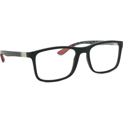 Ray Ban RX8908 2000