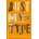 Just My Type
