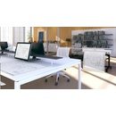 EPSON SureColor SC-T3100-MFP