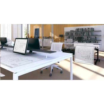 EPSON SureColor SC-T3100-MFP