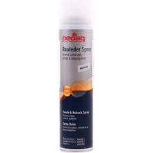 Pedag Rauleder Spray 250 ml