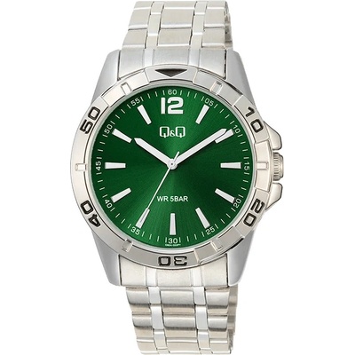 Q + Q Q60A-003PY