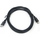 Valueline S3672-100