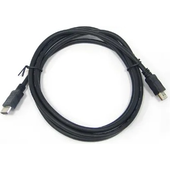 Valueline S3672-100