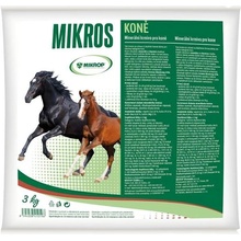 Mikros VDK 3 kg