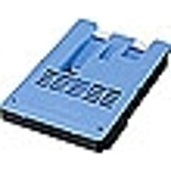 Canon MC-10 Оригинална касета за остатъчен тонер (oci mc-10 14534)