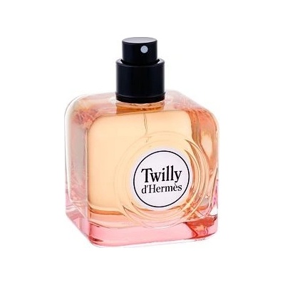 Hermès Twilly d´Hermès parfumovaná voda dámska 85 ml tester