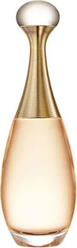 Dior J'adore EDT 100 ml Tester