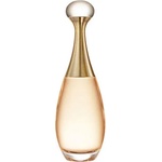Dior J'adore EDT 100 ml Tester Парфюми