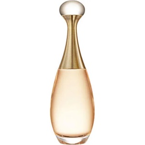 Dior J'adore EDT 100 ml Tester Парфюми