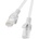 Lanberg Patch кабел Lanberg Cat. 5E, 5м RJ-45, сив - PCU5-10CC-0500-S (PCU5-10CC-0500-S)