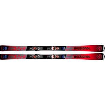 Rossignol Hero Elite ST TI Konect 24/25