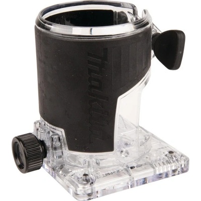 Makita 199089-4
