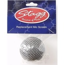 Stagg SPA-M58H