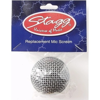 Stagg SPA-M58H
