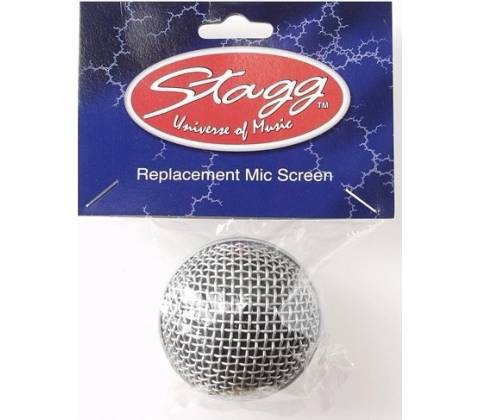 Stagg SPA-M58H