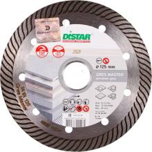 Distar Kotúč diamantový 115 mm 11115160009