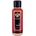 Mancera Red Tobacco EDP 60 ml