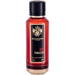 Mancera Red Tobacco EDP 60 ml Парфюми