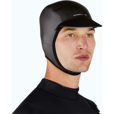 O'Neill Squid Lid 3 mm