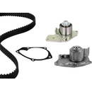 METELLI 3009071