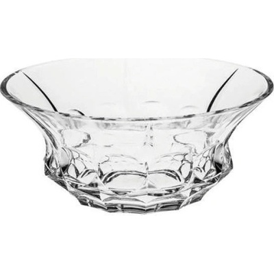 Bohemia Crystal miska Soho 330mm