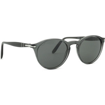 Persol PO3092SM 1196B1 50