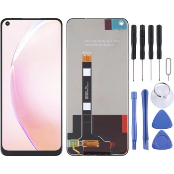 OPPO Oem lcd Дисплей и Тъч Скрийн за oppo a93s 5g