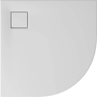 Cersanit Tako Slim 90 x 90 cm S932-156