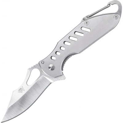 Sanrenmu SRM 7033LUC-SA