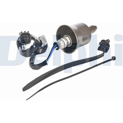 Lambda sonda Delphi ES21488-12B1