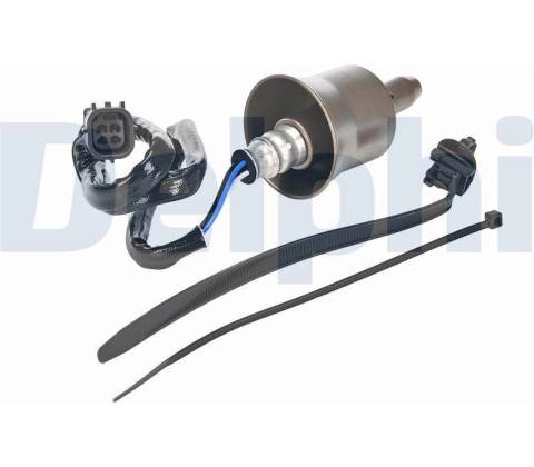 Lambda sonda DELPHI ES21488-12B1