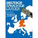 Deutschsprachige Länder