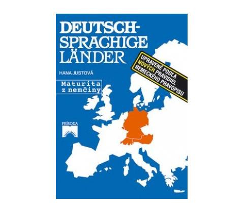 Deutschsprachige Länder