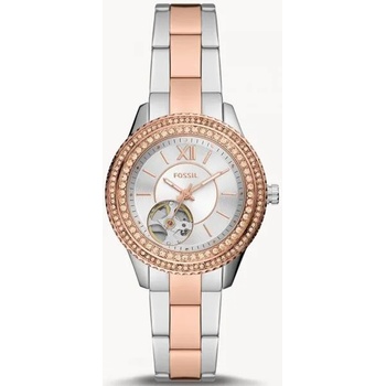 Image 1 of Fossil ME3214