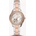 Fossil ME3214