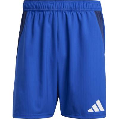 adidas Tiro24 C M Sho Football Short Mens - Royal Blue