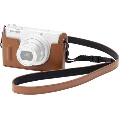 Fujifilm BLC-XQ1 hneda taska