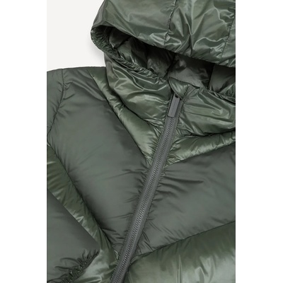 Colmar Детско пухено яке Colmar WEIGHTLESS (3462.6ZN.154.172)