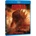 Godzilla BD