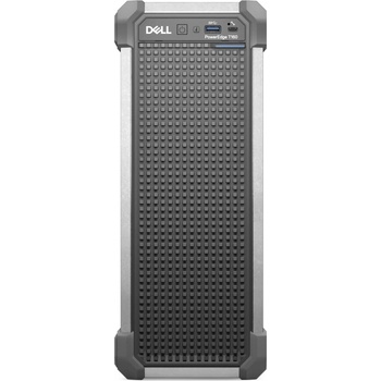 Dell PowerEdge T160 EMEA_PROMO_T160_SPL3