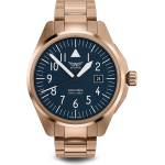 Aviator Мъжки часовник Aviator Airacobra V. 1.38. 2.317. 5 (V.1.38.2.317.5) Часовници