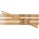 Vic Firth P5BT4PK American Classic Terra Series 4pr Value Pack Палки за барабани (P5BT4PK)