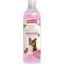 Šampón Beaphar pre dlhú srsť 250ml
