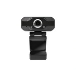 ROCWARE RC08P