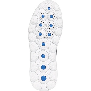 GEOX Маратонки U SPHERICA (U15BYA.0006K.C4064)