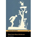 Tales from Hans Andersen + Mp3