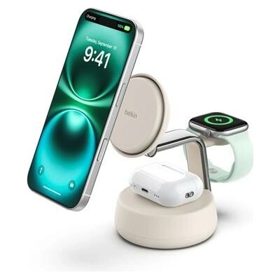 Belkin WIZ040kqSD